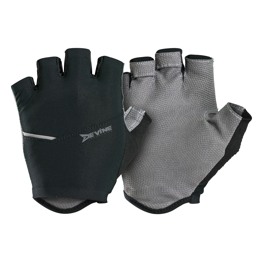 Cycling Gloves