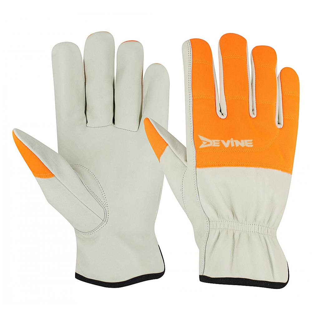 Driving Gloves