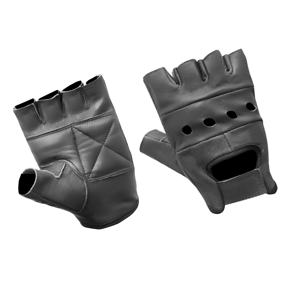 Driving Gloves