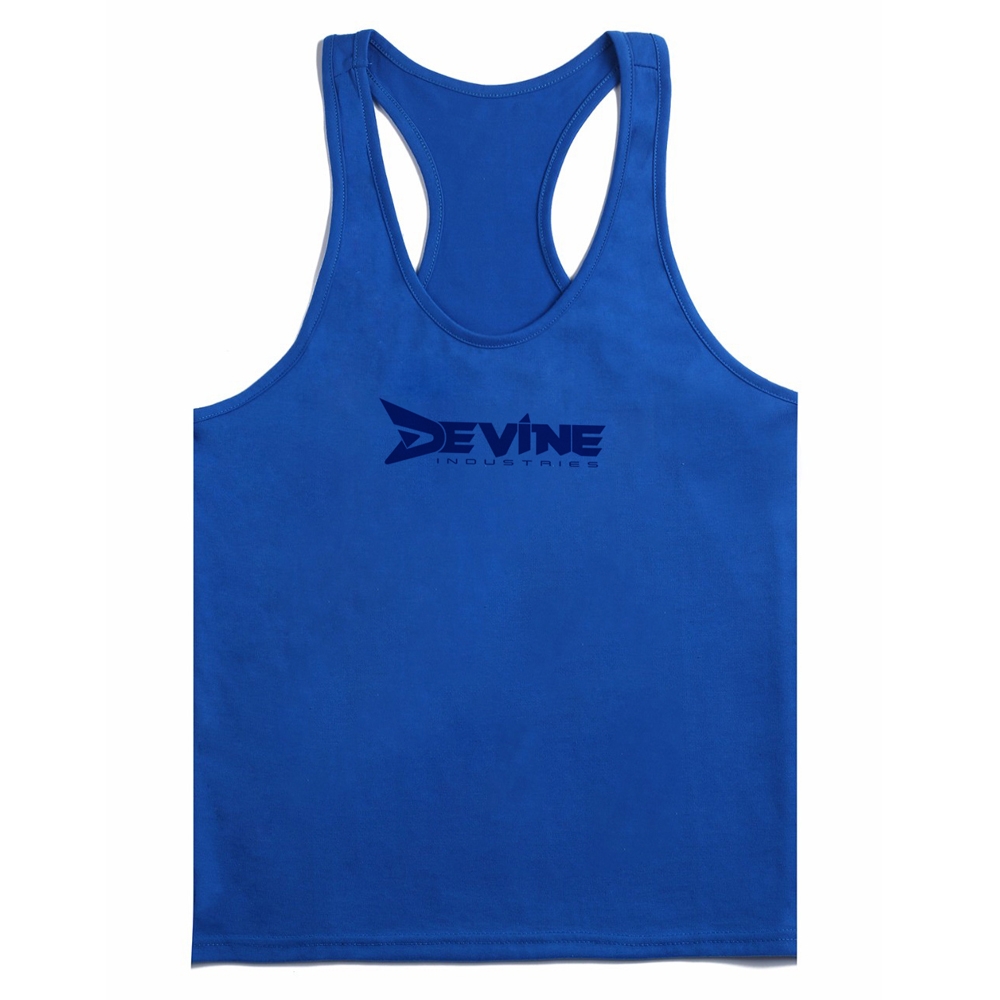 Men Singlet