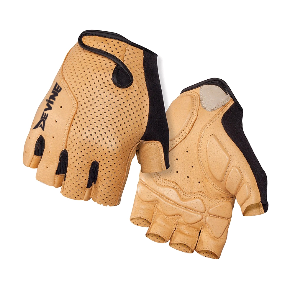 Cycling Gloves