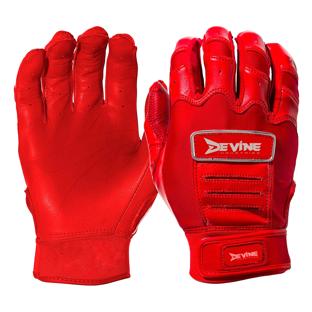 Batting Gloves