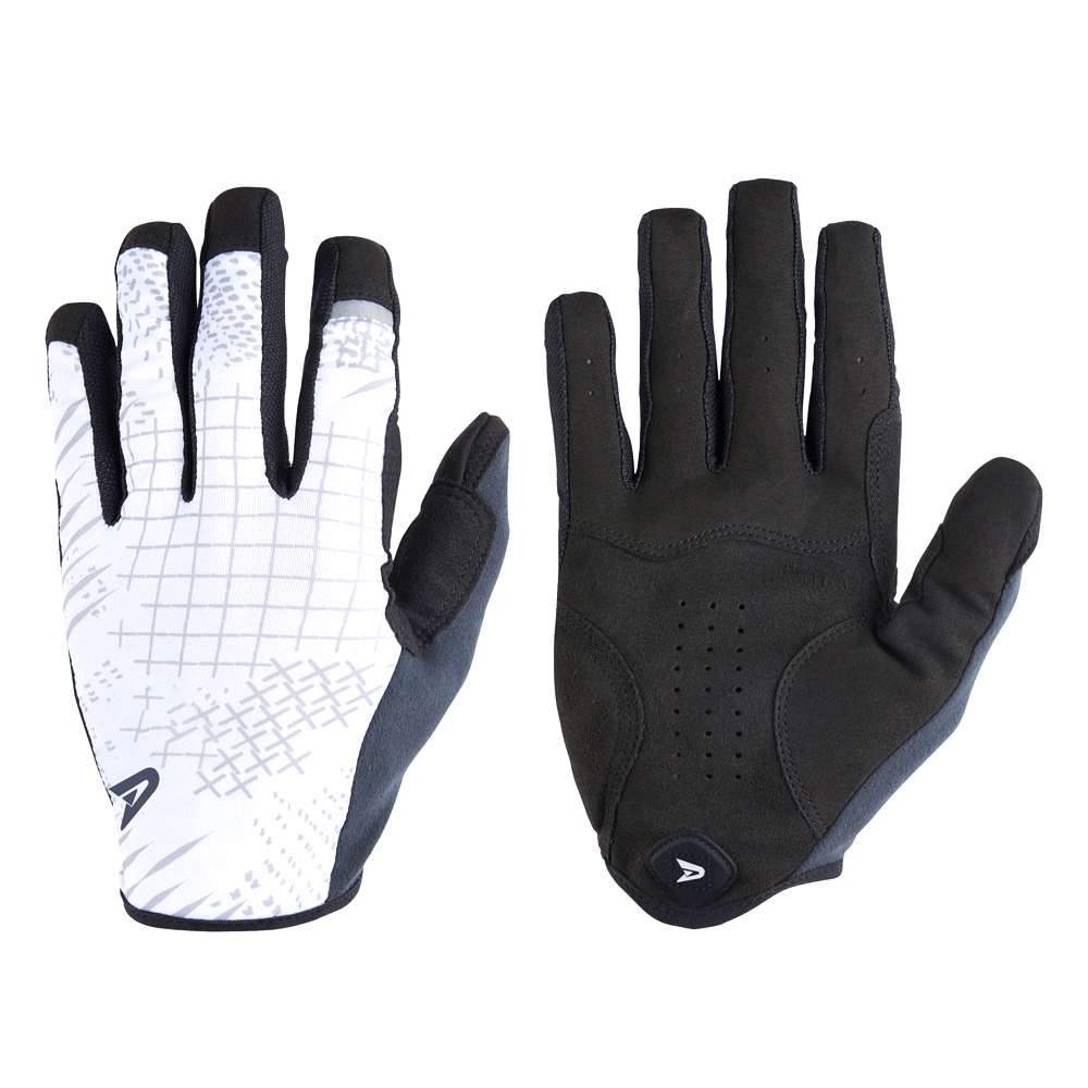 Cycling Gloves