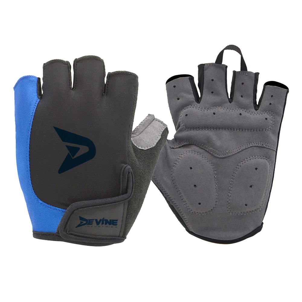 Cycling Gloves