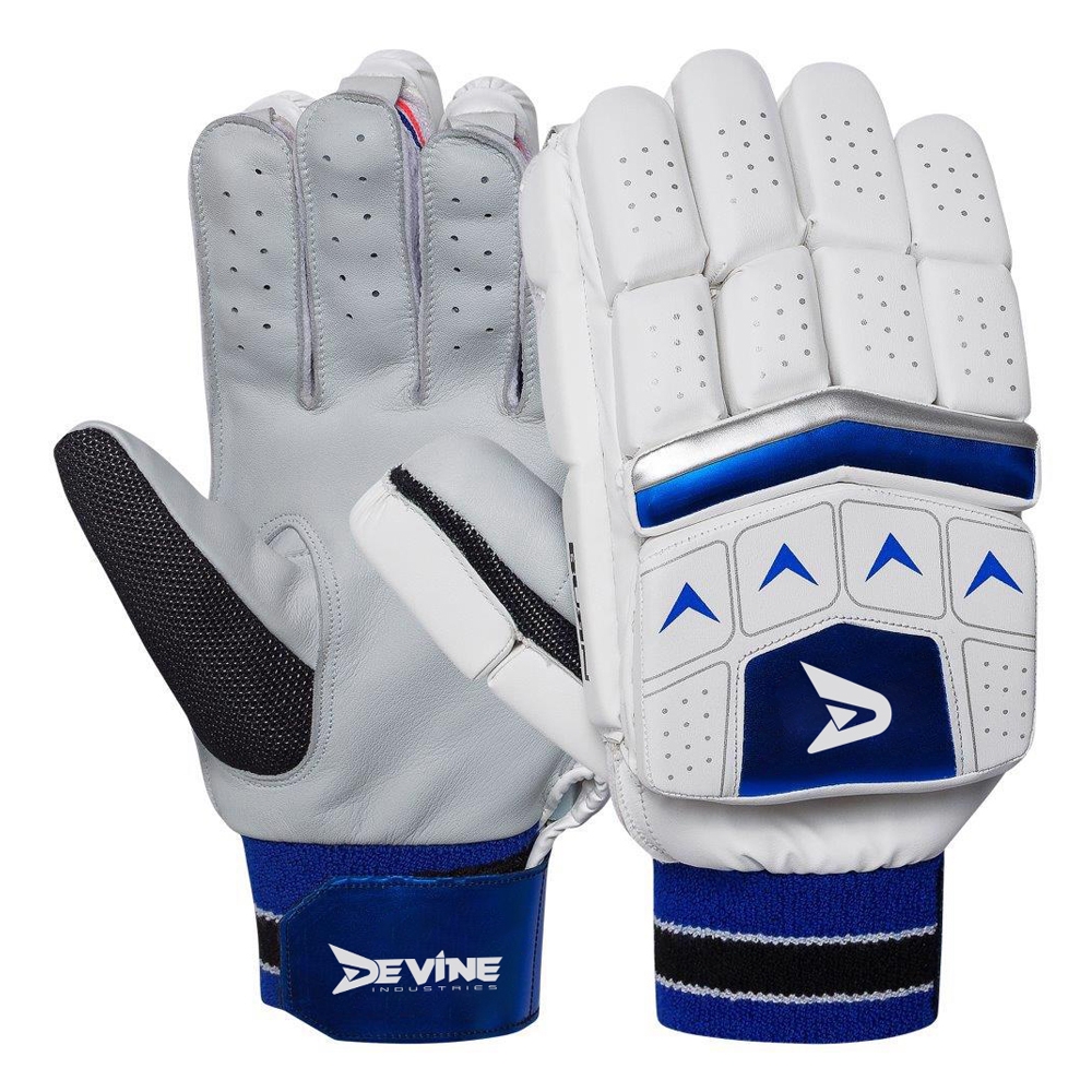 Batting Gloves