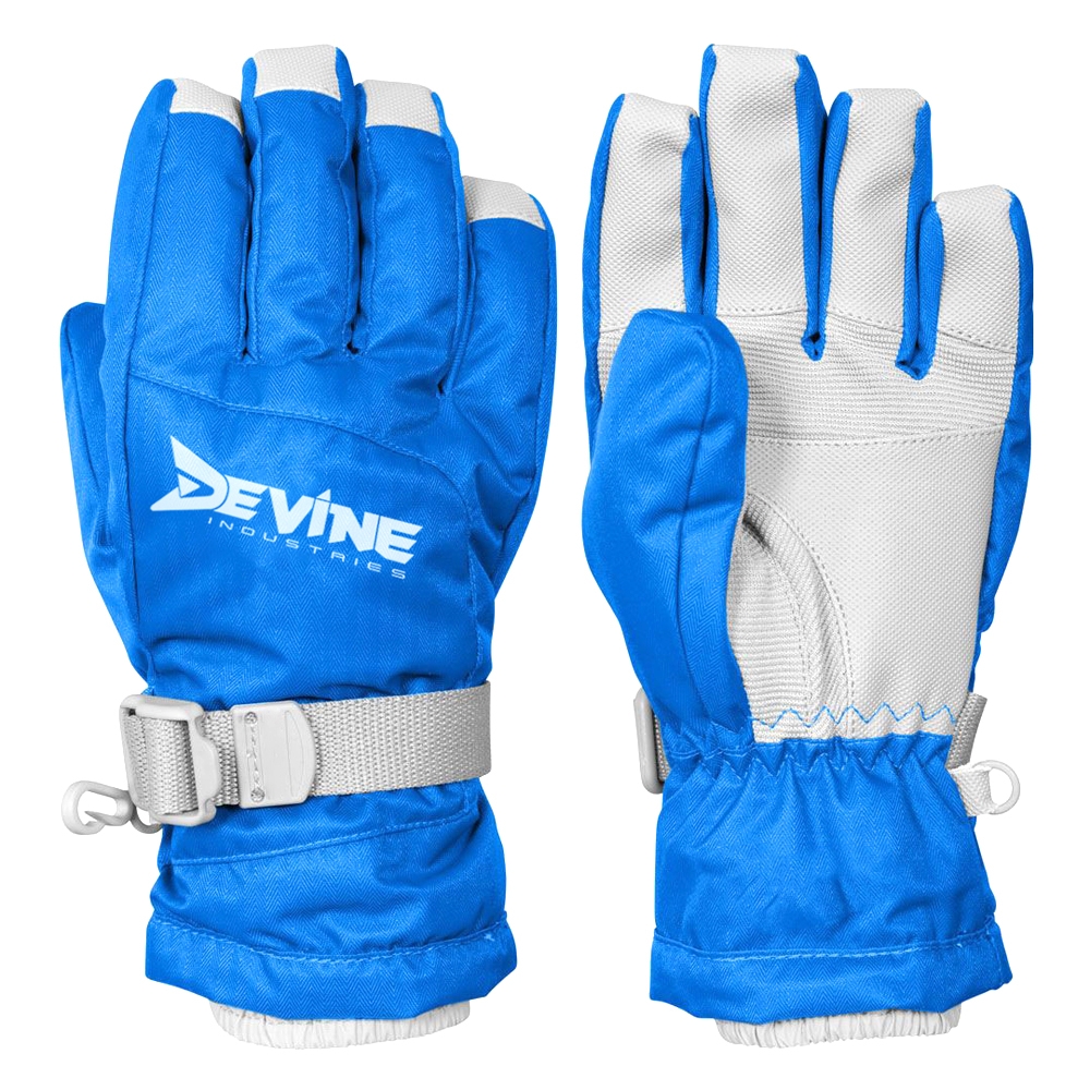 Ski Gloves