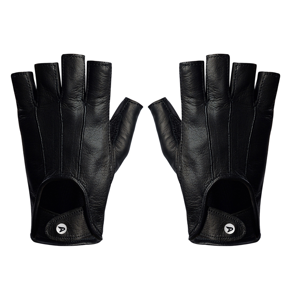 Driving Gloves