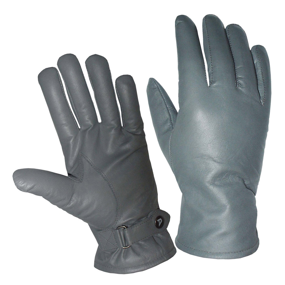 Dressing Gloves