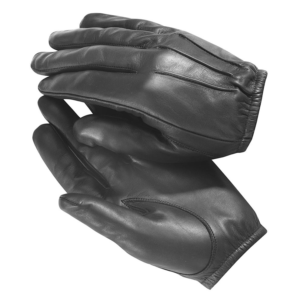 Police Gloves