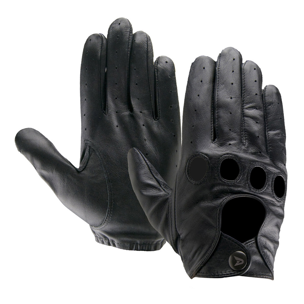 Driving Gloves