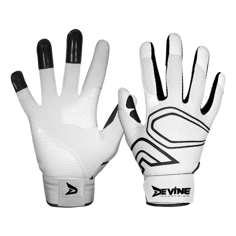 Batting Gloves