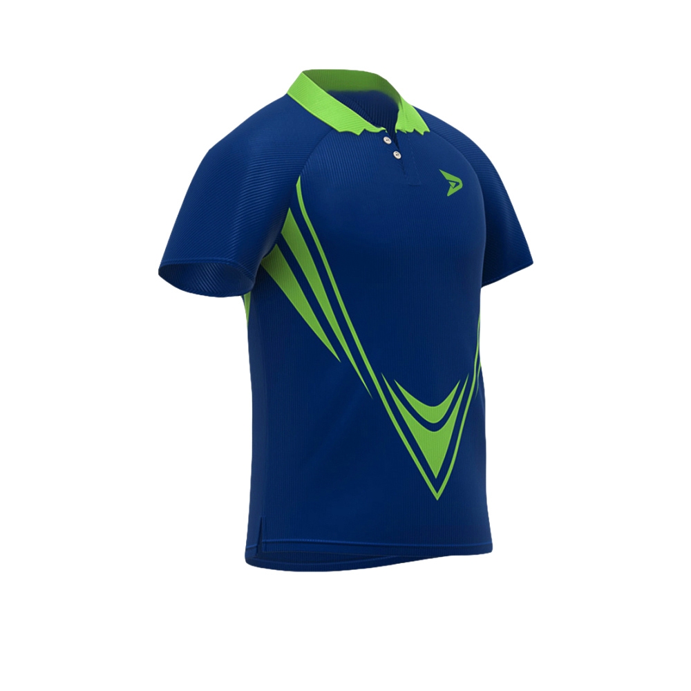 Cricket Shirt