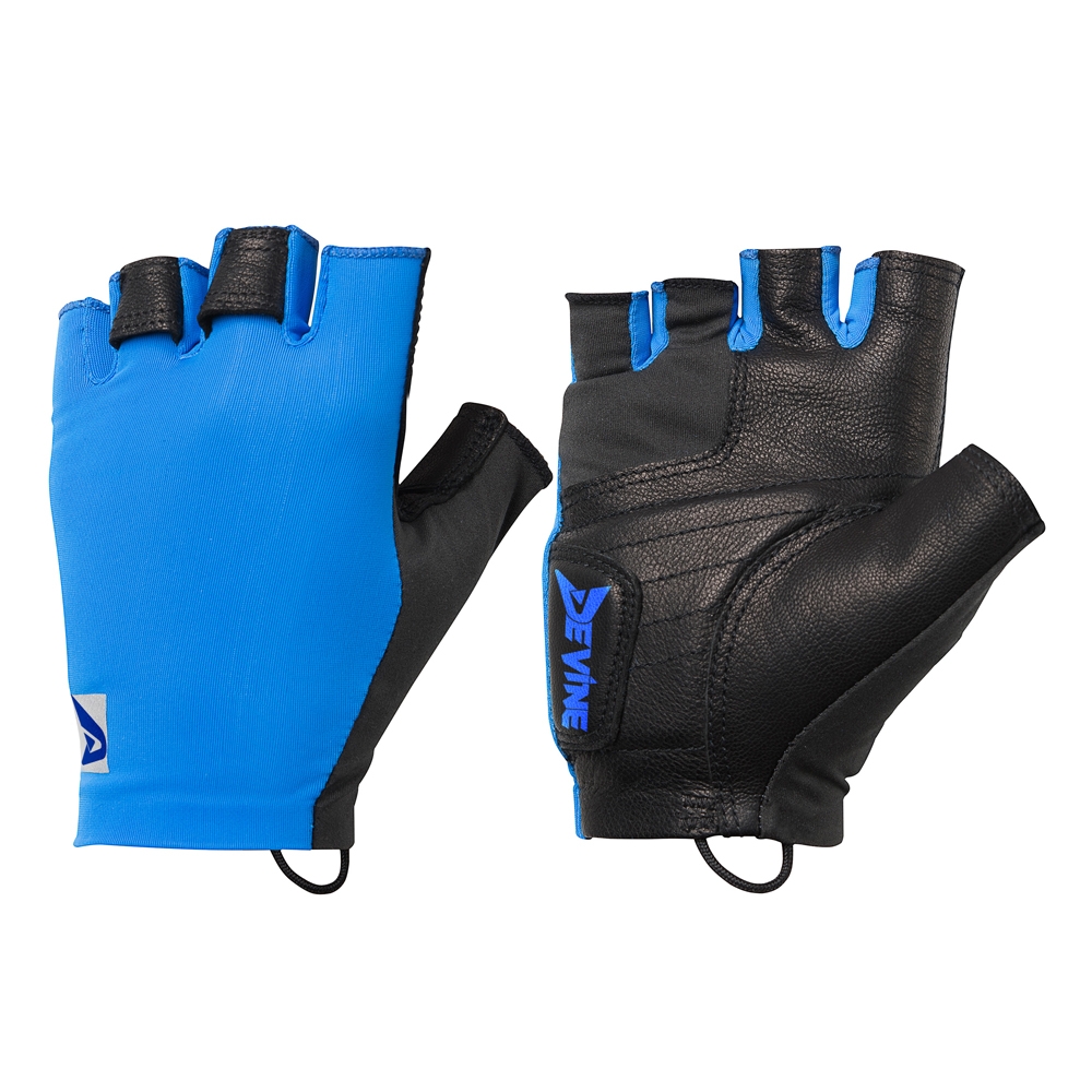 Cycling Gloves