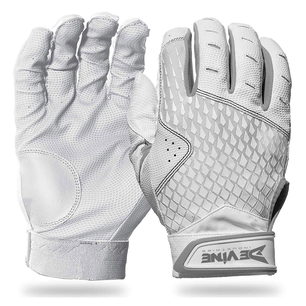 Batting Gloves