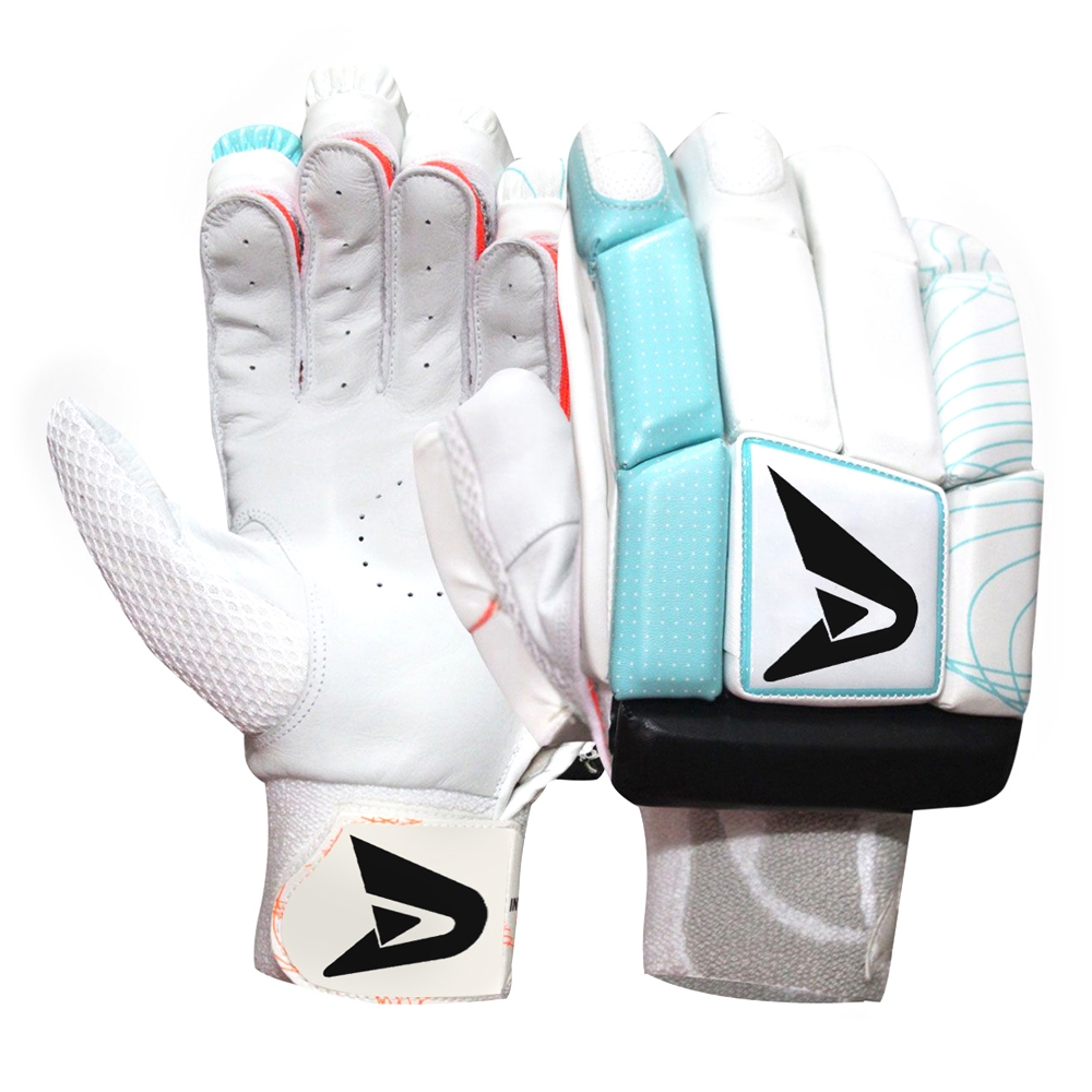 Batting Gloves