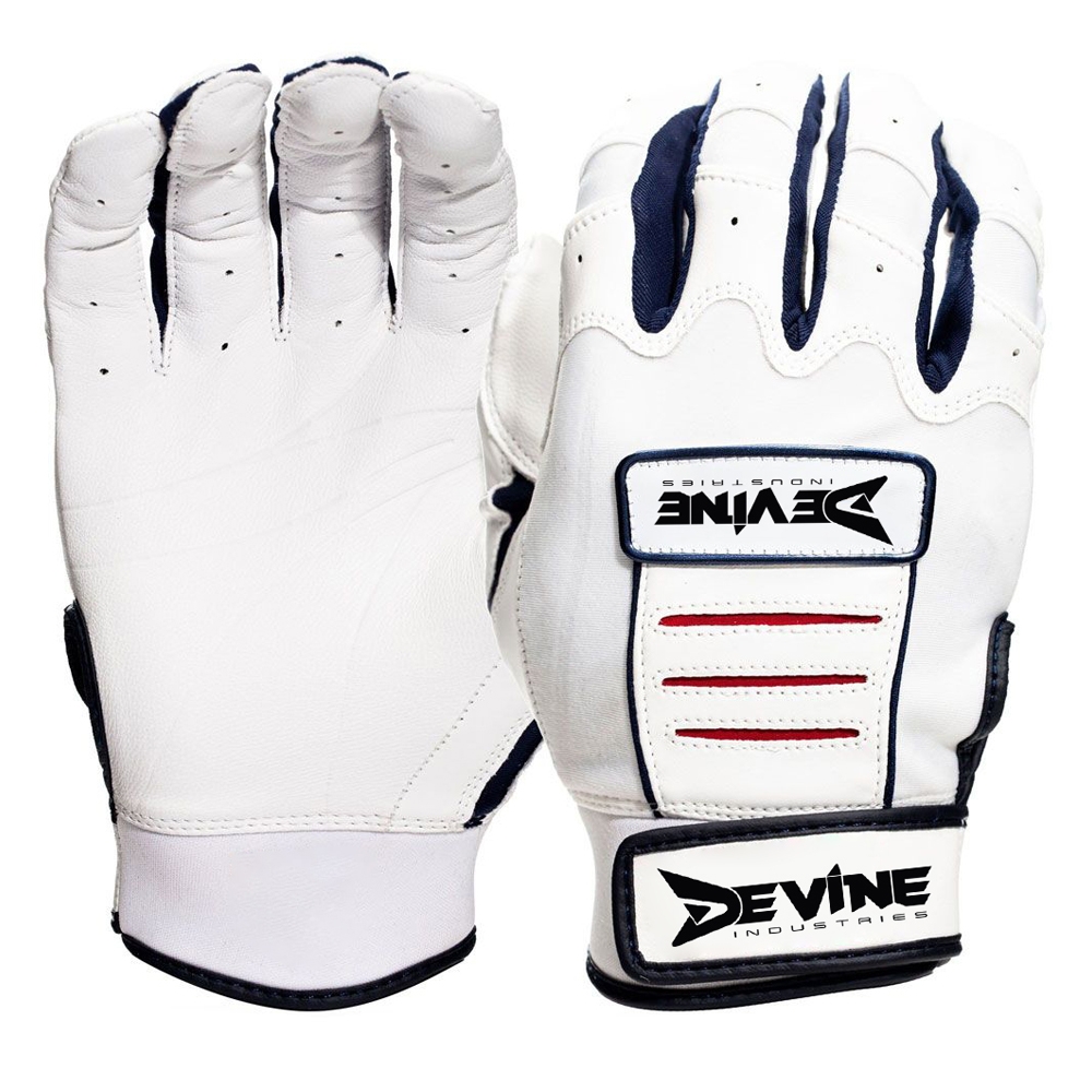 Batting Gloves