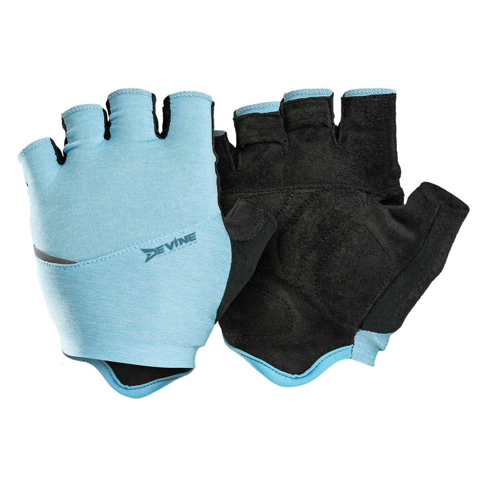 Cycling Gloves