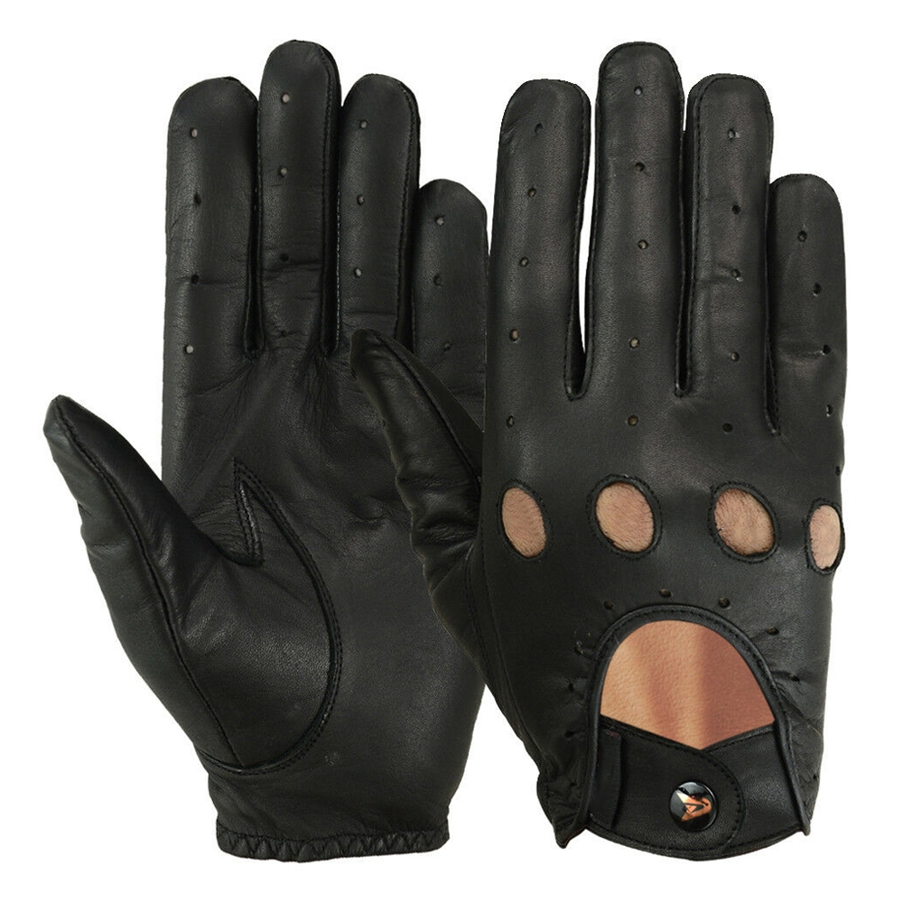 Driving Gloves