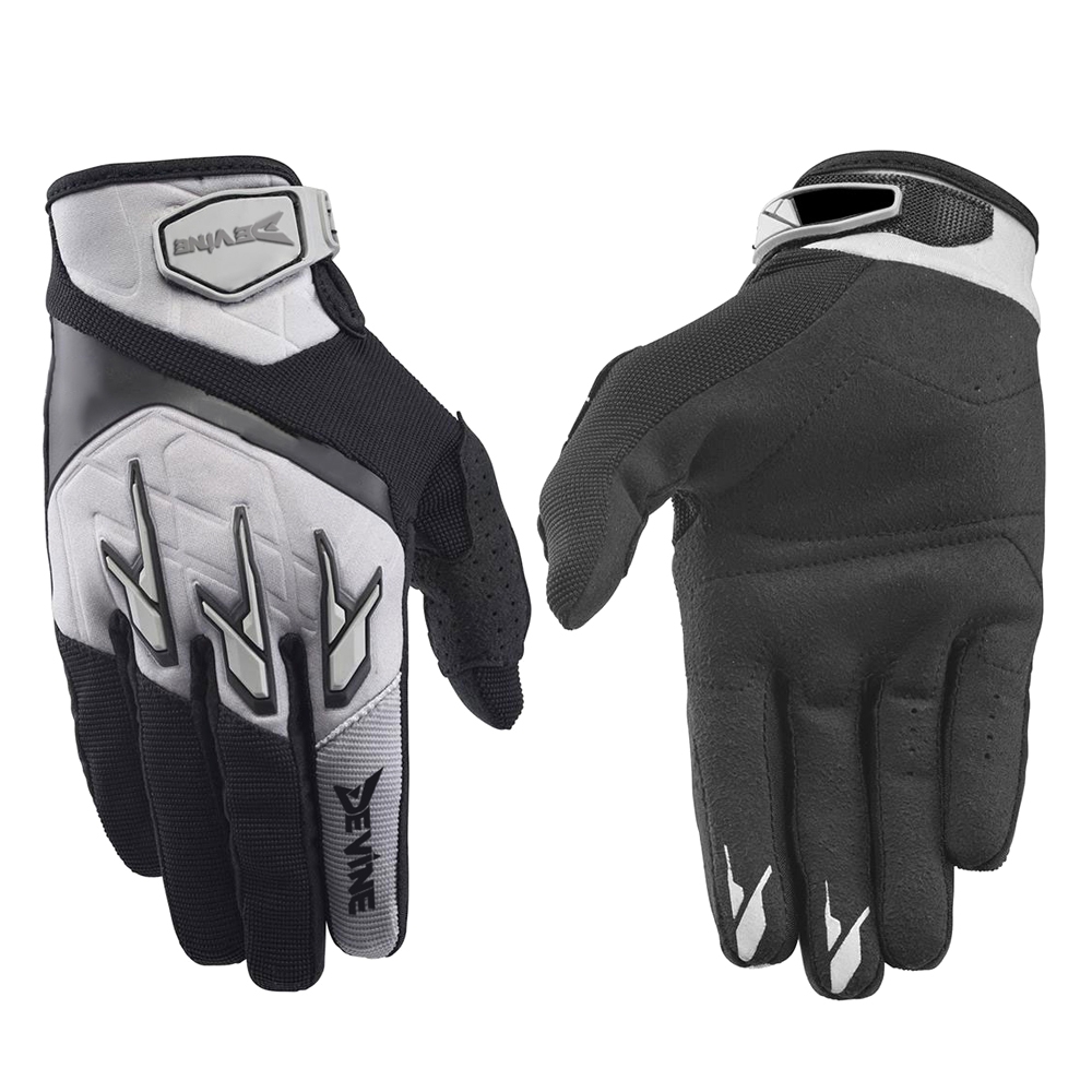 Motocross Gloves