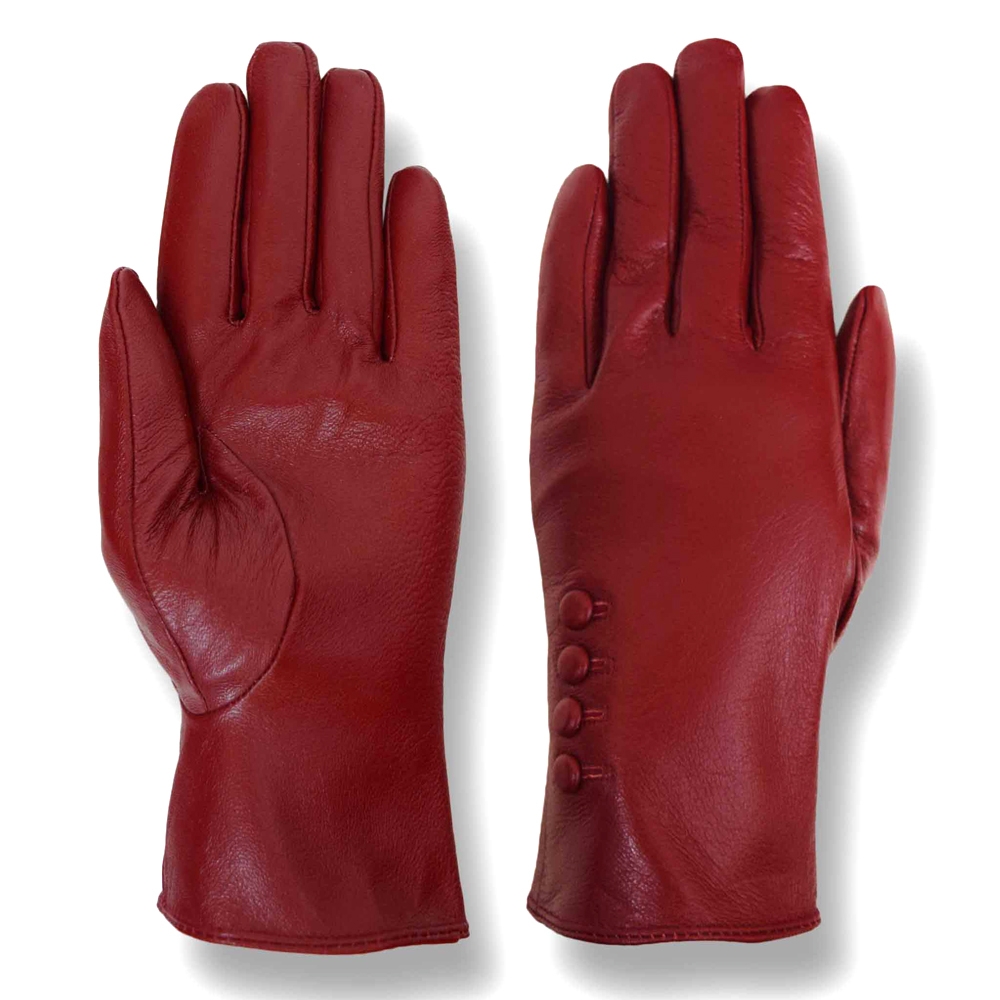 Dressing Gloves