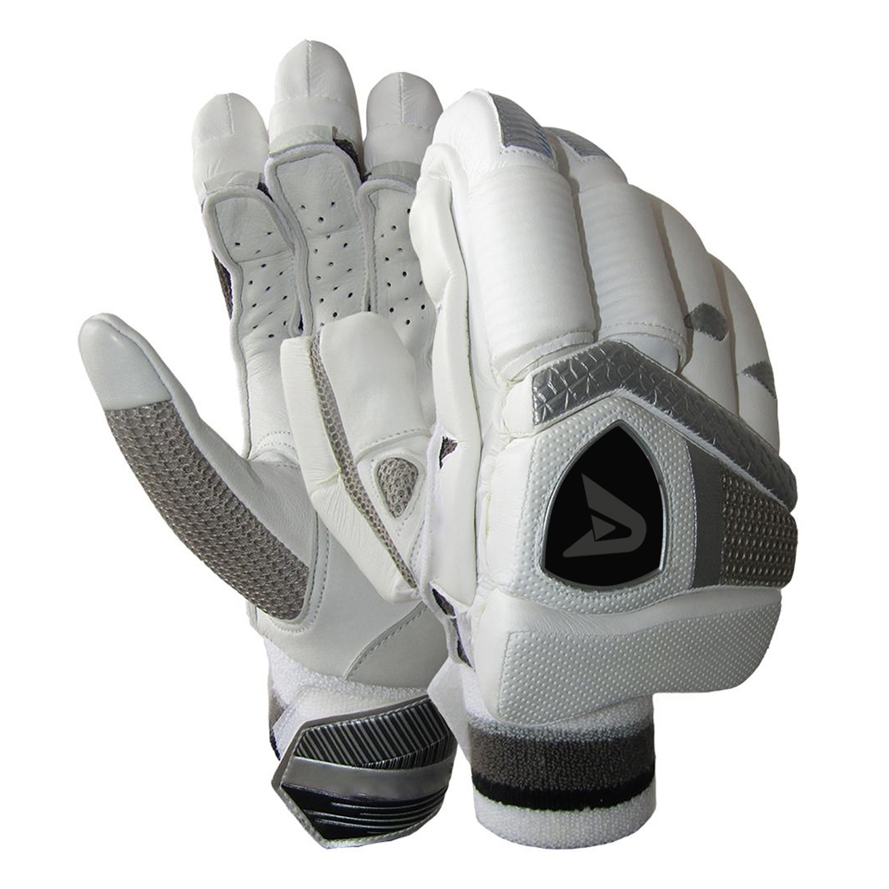 Batting Gloves