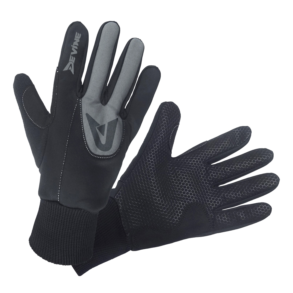 Cycling Gloves