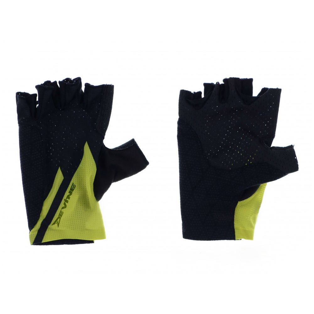 Cycling Gloves