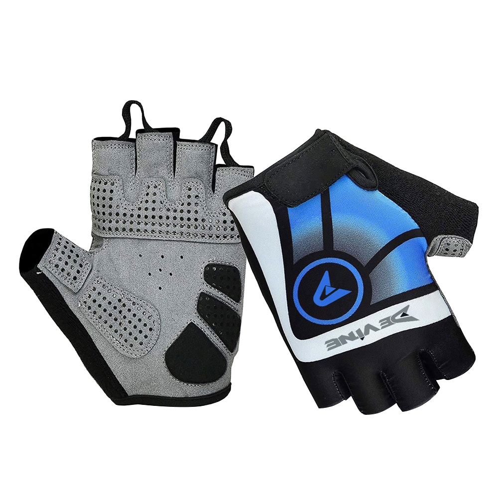 Cycling Gloves