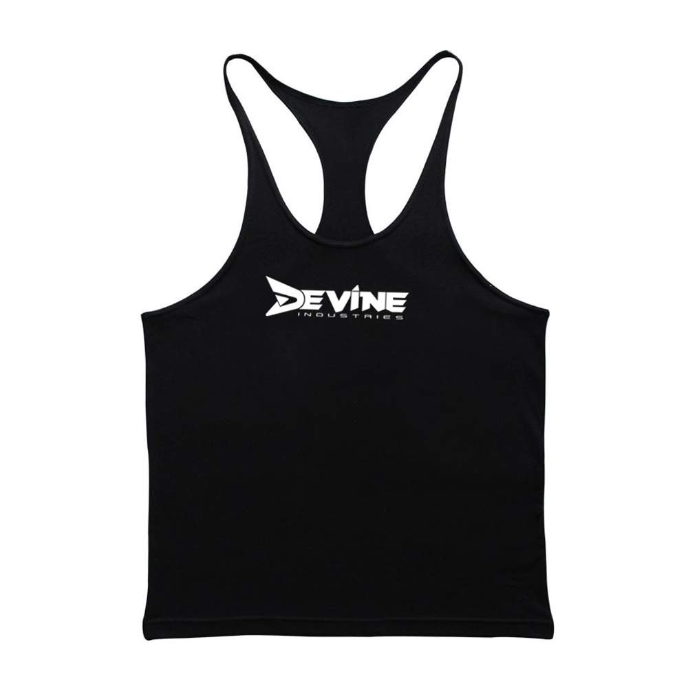 Men Singlet