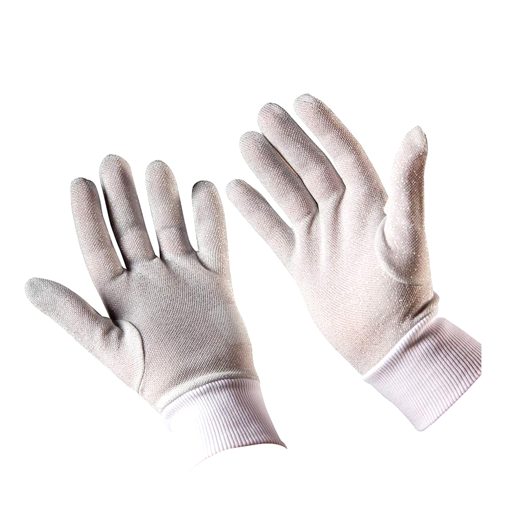 Dressing Gloves