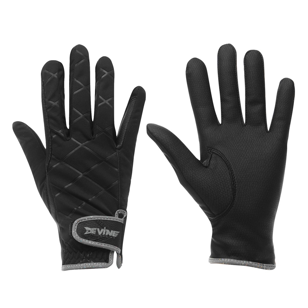 Driving Gloves