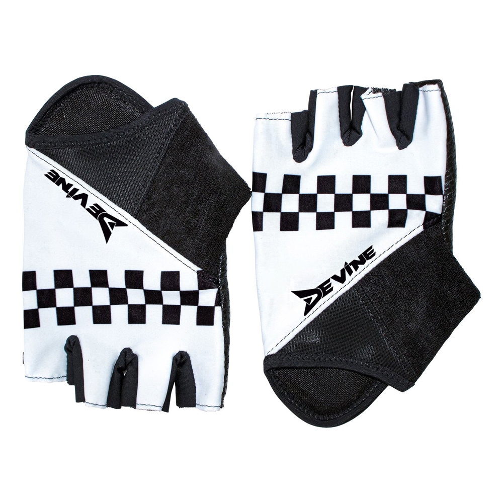 Cycling Gloves