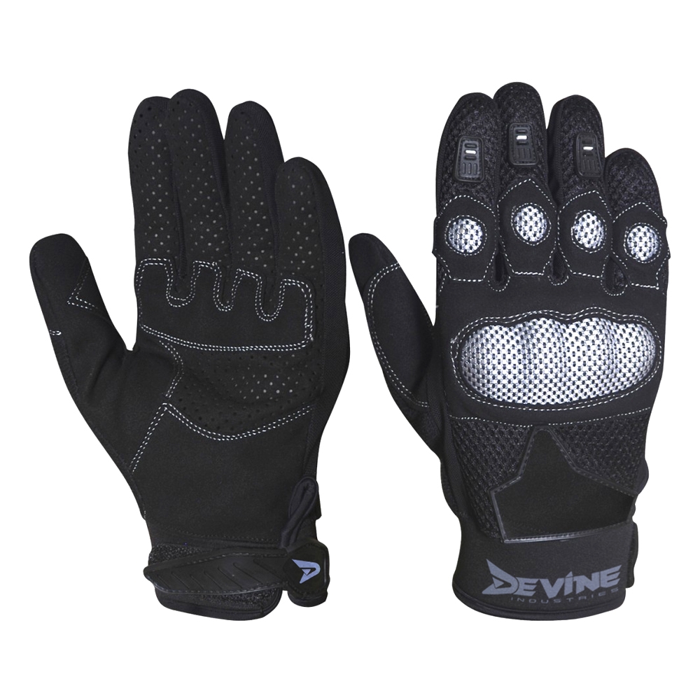 Motocross Gloves