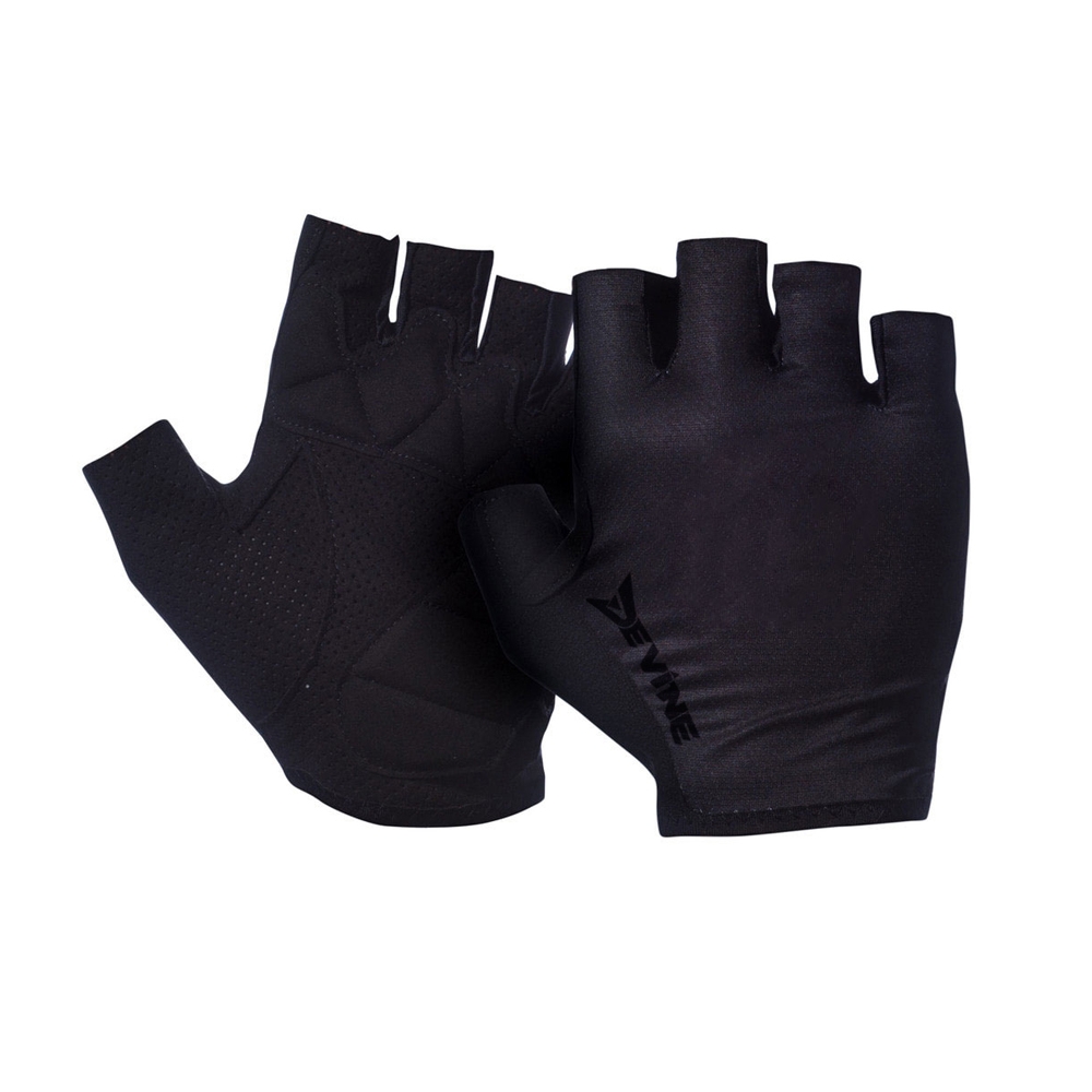 Cycling Gloves