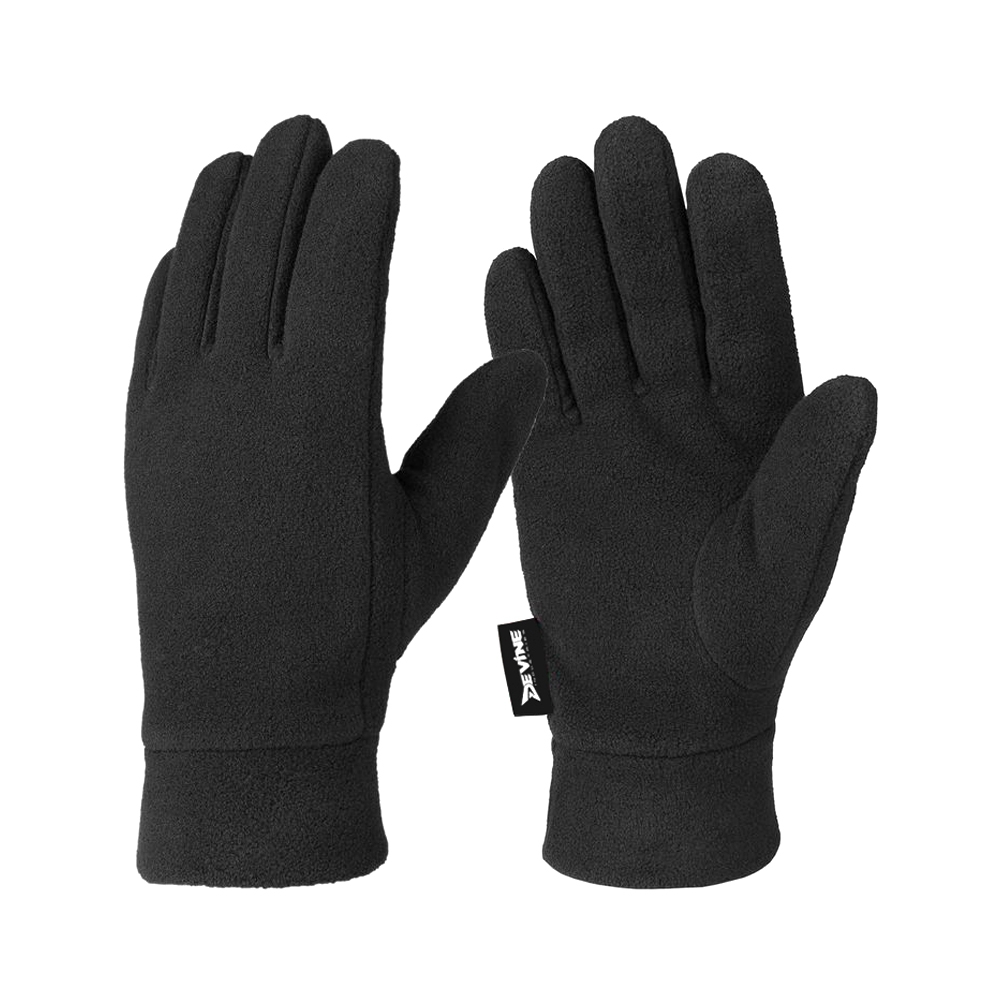 Dressing Gloves