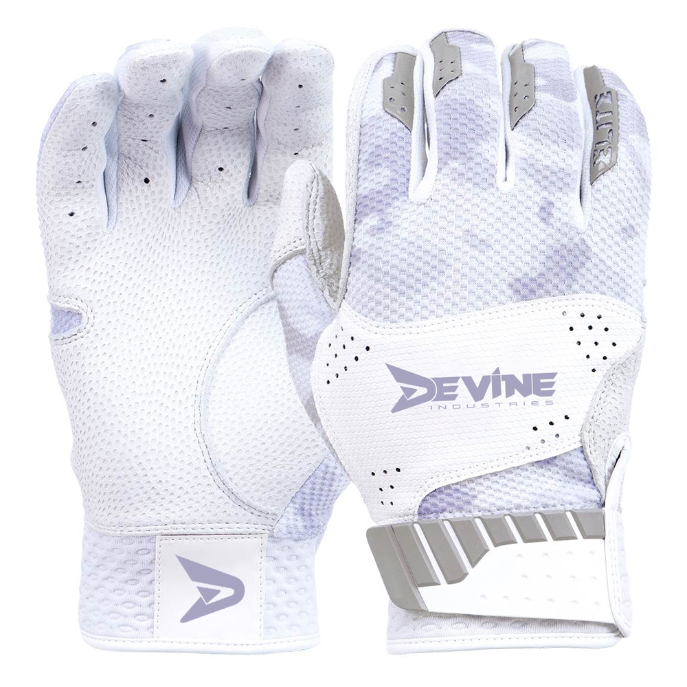 Batting Gloves