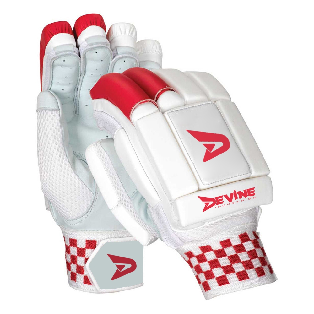 Batting Gloves