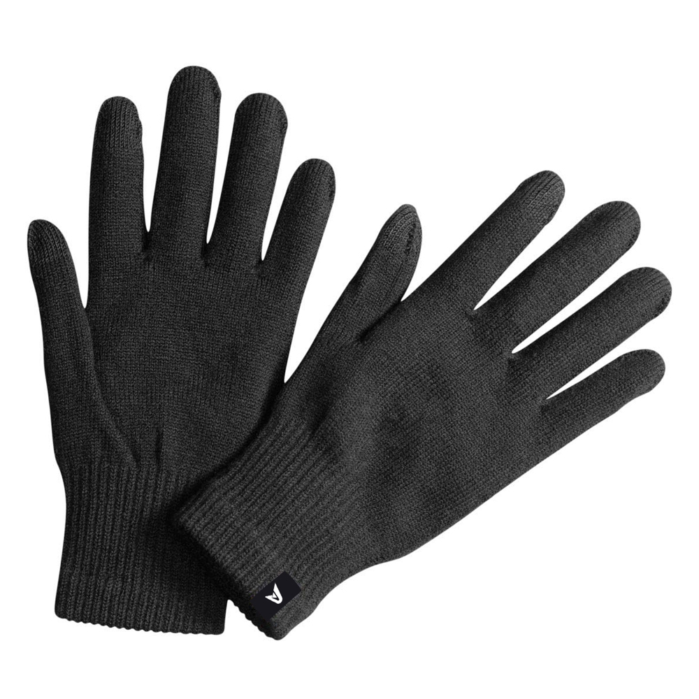 Heater Gloves