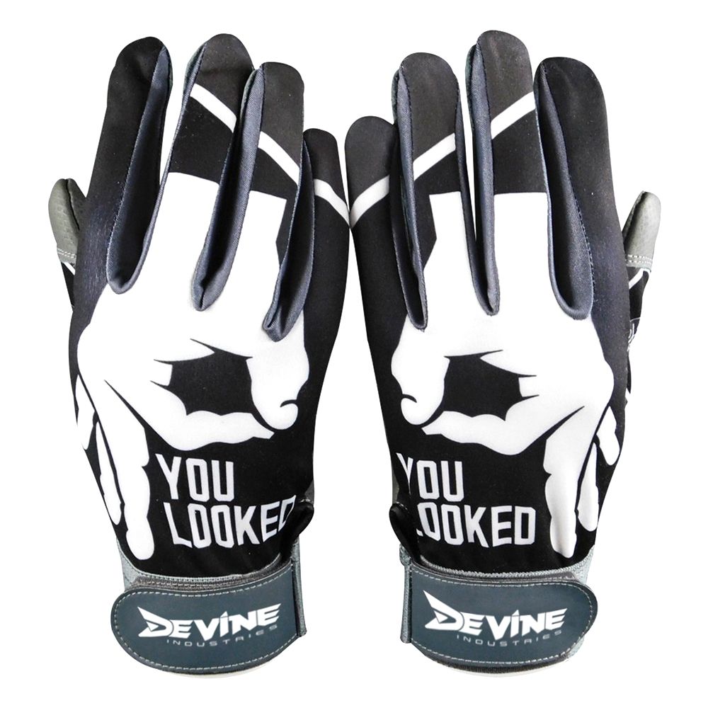 Batting Gloves