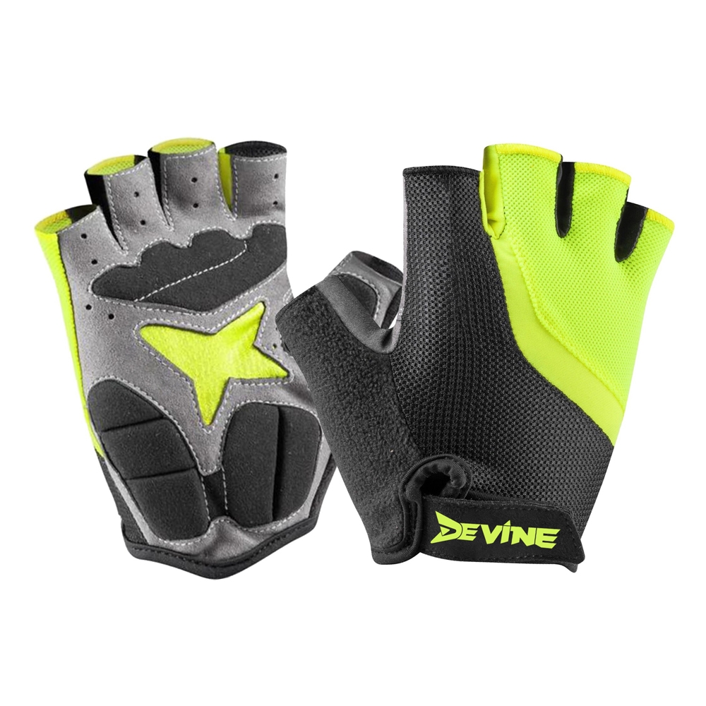 Cycling Gloves