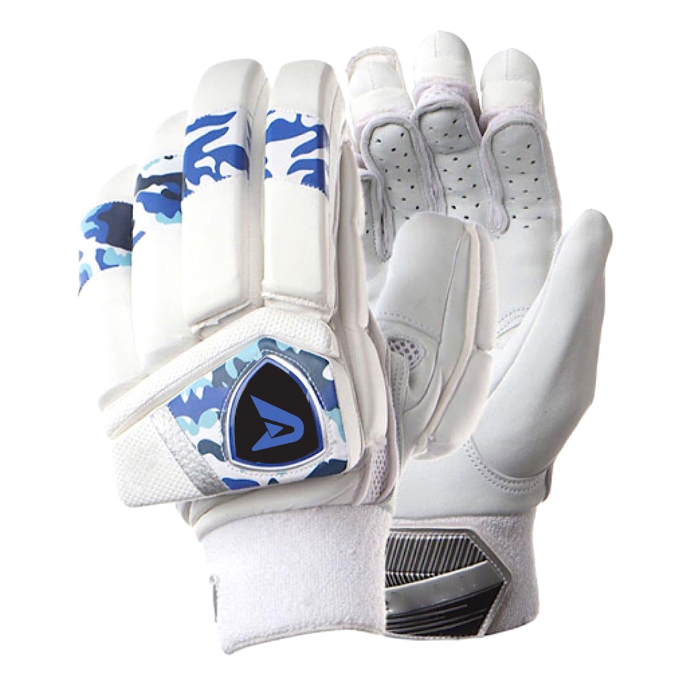 Batting Gloves