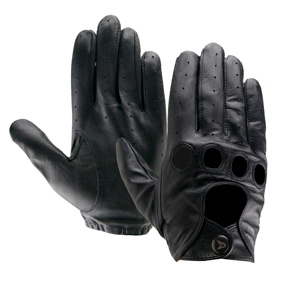 Driving Gloves