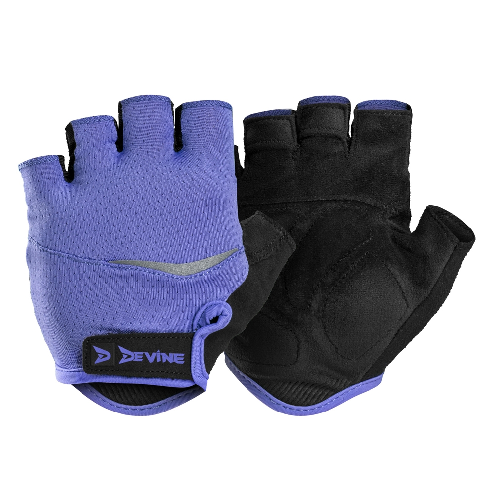 Cycling Gloves