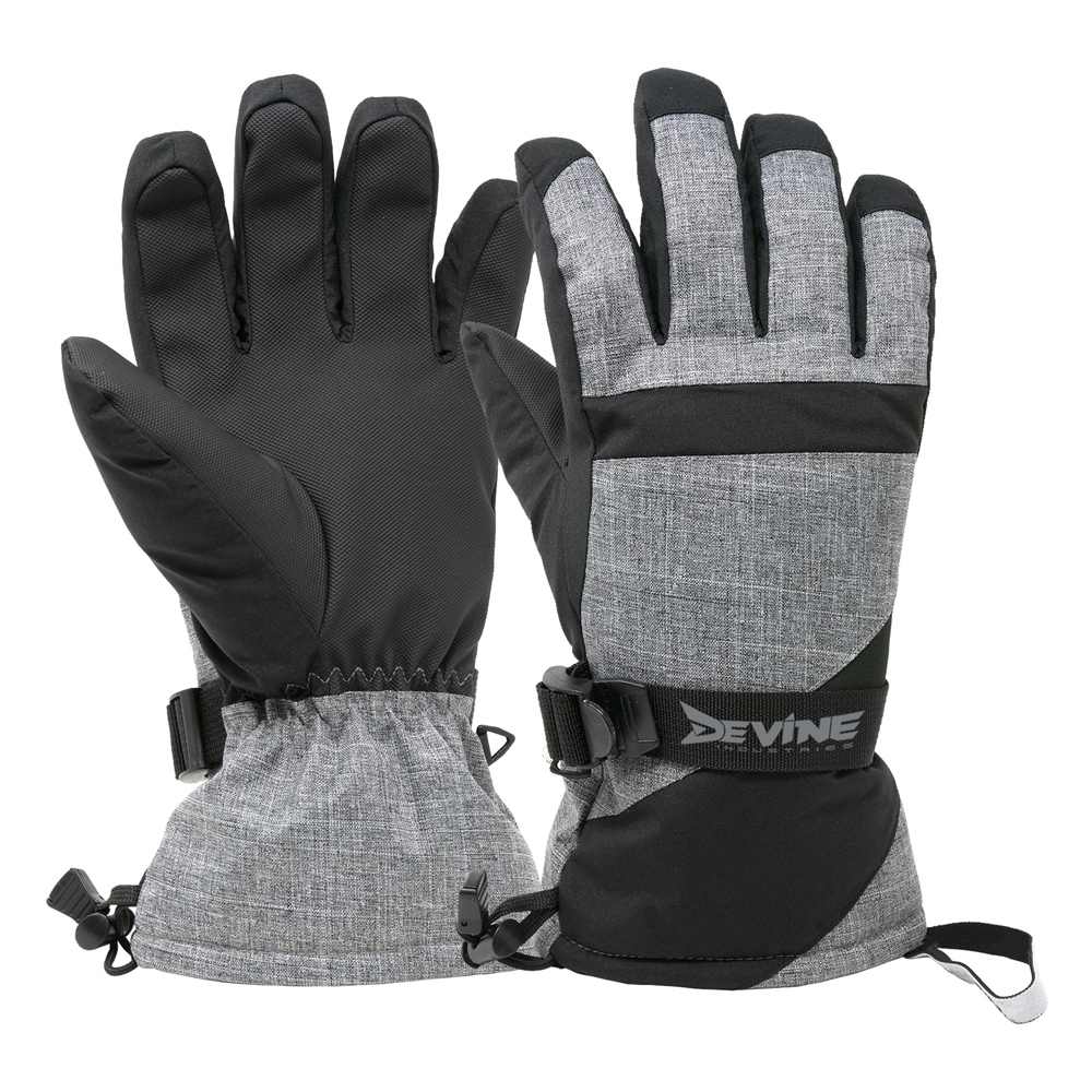 Ski Gloves